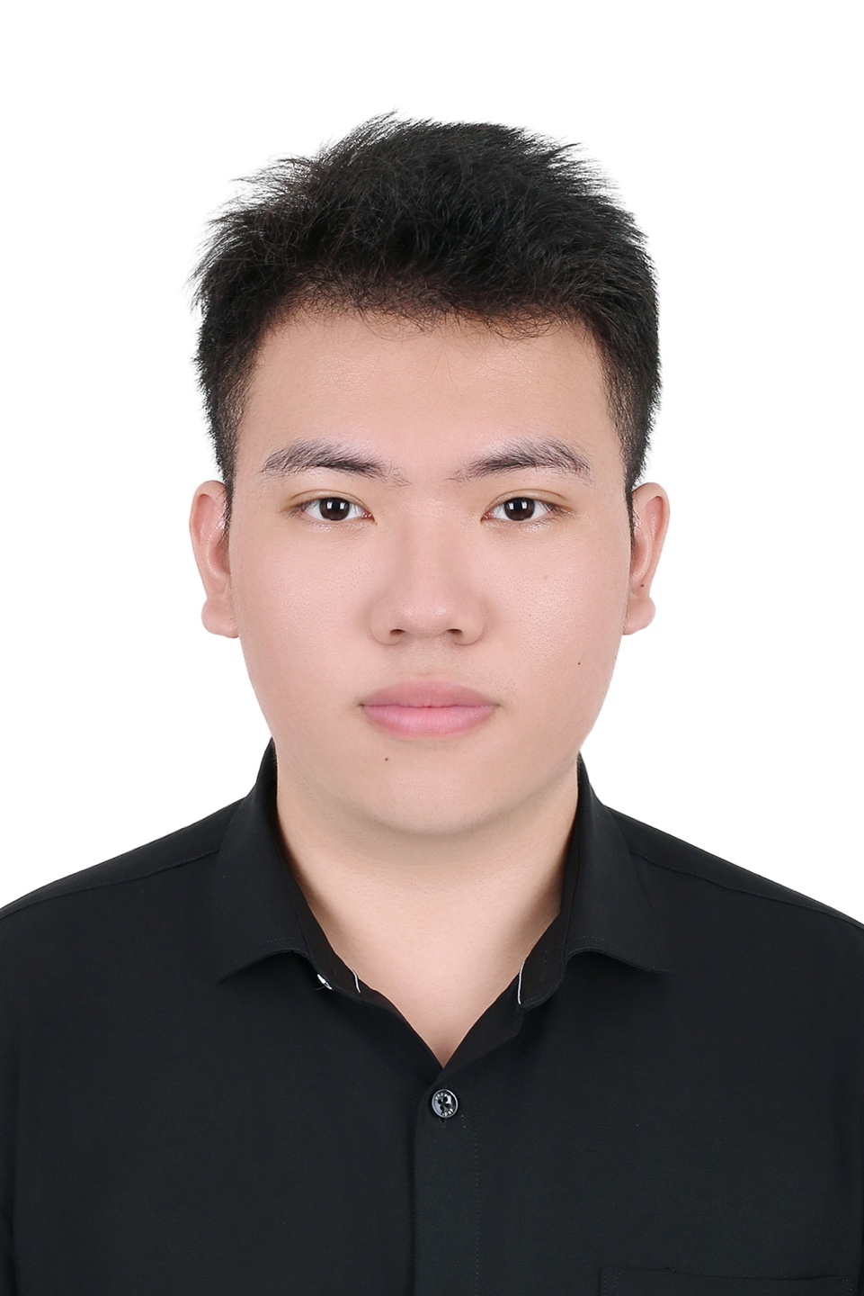 Mai Dinh Cong 사진