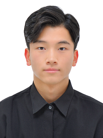 손정훈 사진