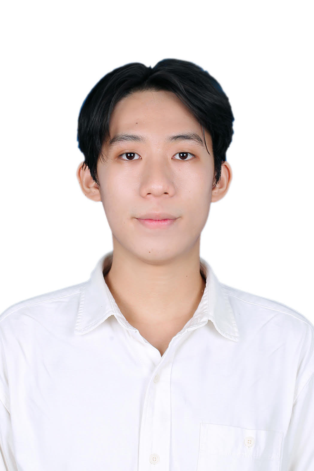 Le Tung Giang 사진