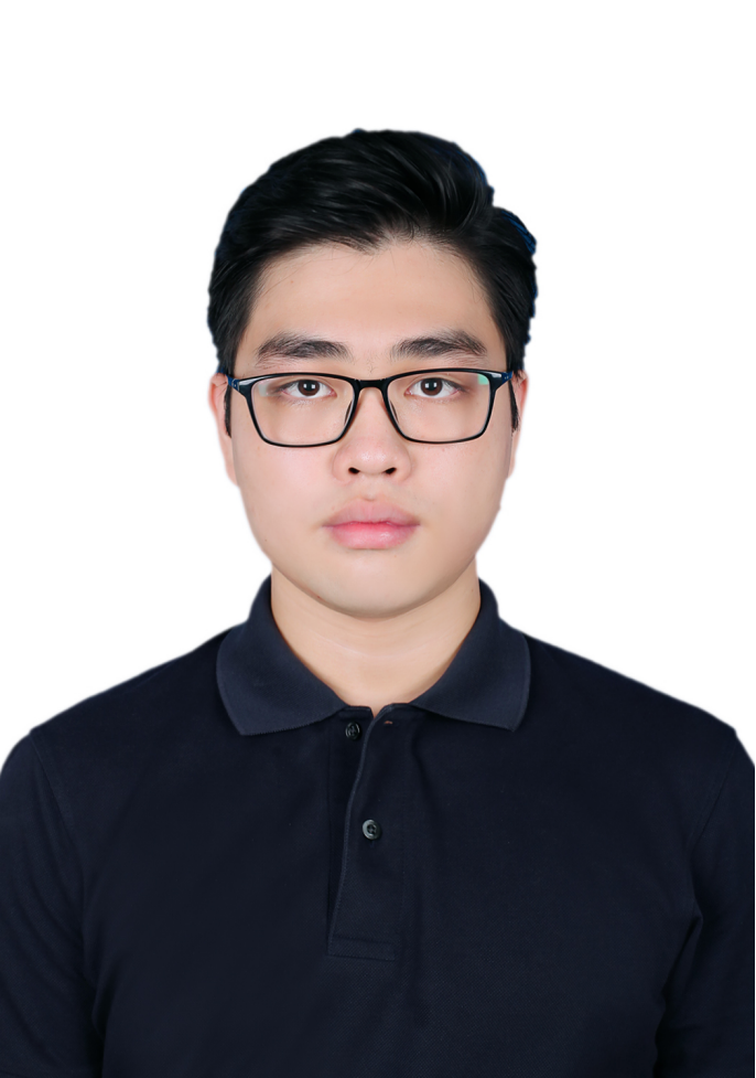 Nguyen Doan Hieu 사진