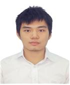 Vo Ta Hoang 사진