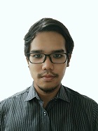 Akmal Azizan bin Md Zin 사진