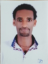 Girmay Gebremariam Gebrelibanos 사진