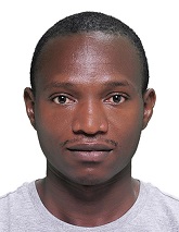 Maurice Nduwayezu 사진