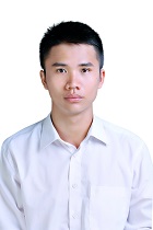 Nguyen Tien Hoang  사진