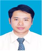 Nguyen Thanh Huy 사진