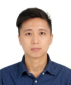 Dieu Xuan Manh 사진