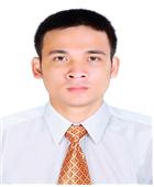 Pham Quoc Viet  사진