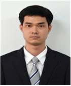 Thi Minh Thuyen 사진