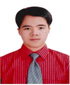 To Hoang Linh 사진