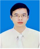 Nguyen Hoang Hiep 사진