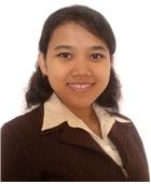 Priyono Olivica 사진
