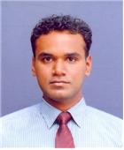Nipun Sachinda Liyanage 사진