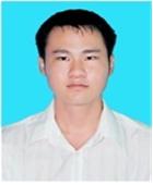 Huynh Luong Huy Thong 사진