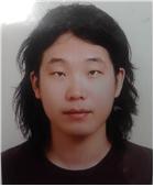 Luo Weichao 사진