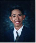 John Paul Toregozza 사진