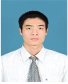 Nguyen Khanh Huy 사진