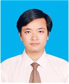 Pham Ngoc Thai 사진