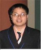 Bui Dang Quang 사진