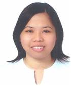 Ma. Victoria B. Que 사진