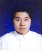 Jae-Hun Kim 사진