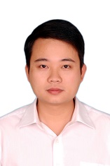 Hoang Huu Trung 사진