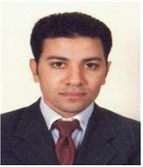 Amr Radwan 사진