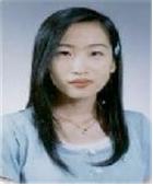 In-Yeup Kong 사진