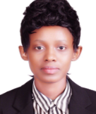 Nadia Iradukunda 사진