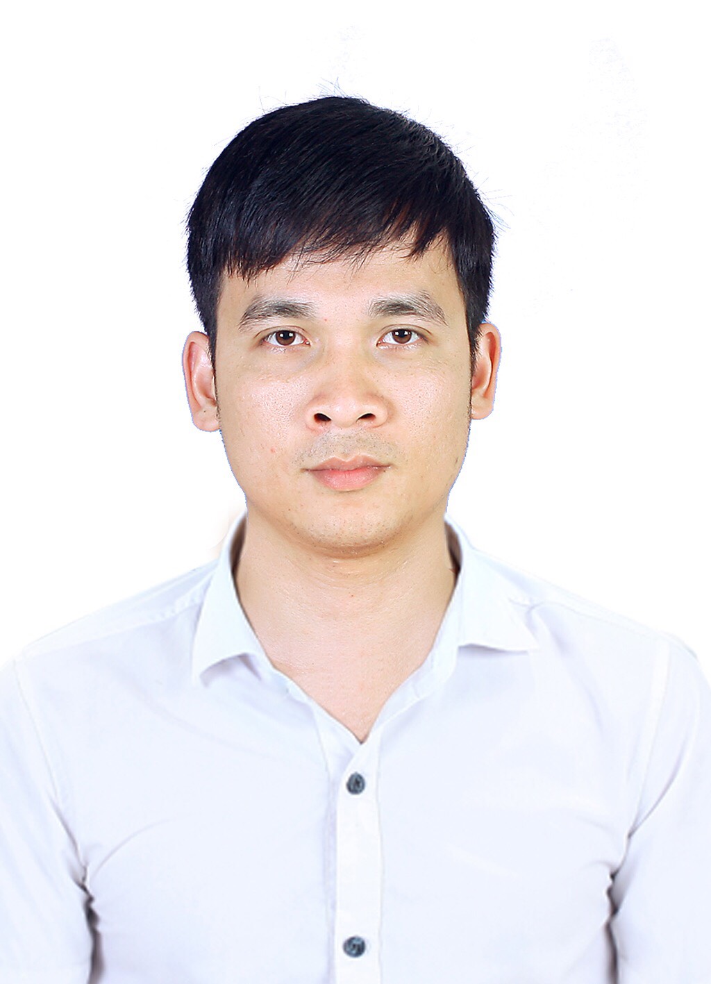 Quoc-Viet Pham 사진