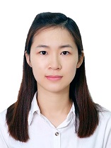 Le Thi Mai 사진