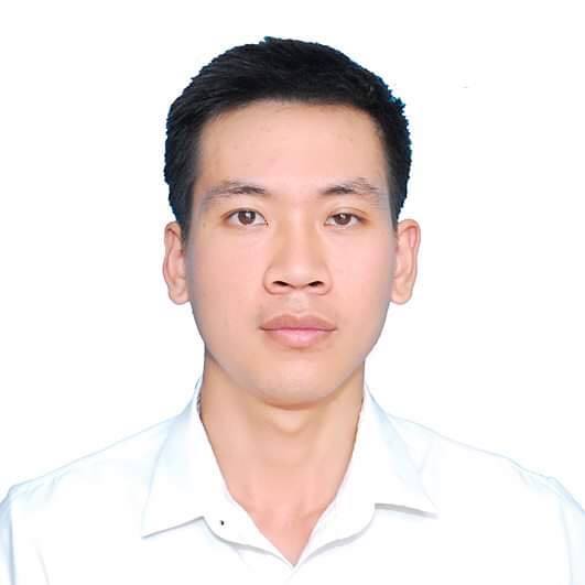 Dao Thien Thanh 사진