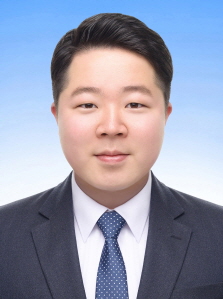 노대일 사진