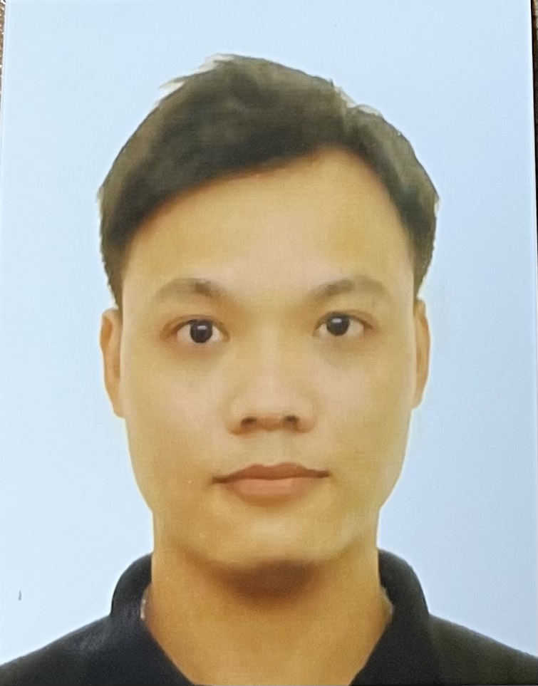 Nguyen Xuan Tung 사진