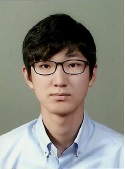 이상민 사진
