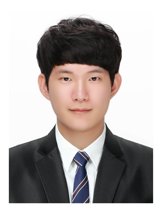 정선근 사진